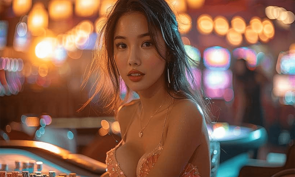 combet